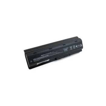 Аккумулятор для ноутбука HP 630 (HSTNN-Q62C) 10.8V 10400mAh Extradigital (BNH3982) EXTRADIGITAL BNH3982 907388