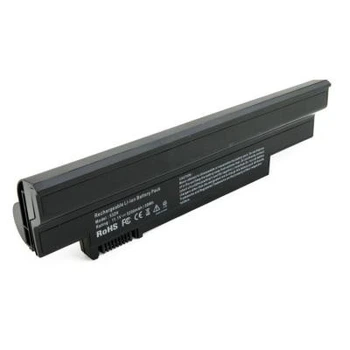 Аккумулятор для ноутбука Acer Aspire 532h (UM09G31) 5200 mAh Extradigital (BNA3910) EXTRADIGITAL BNA3910 907354