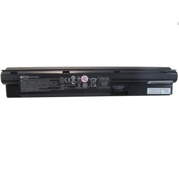 Аккумулятор для ноутбука HP ProBook 450 G1 HSTNN-LB4K 93Wh (7800mAh) 9cell 10.8V Li-ion (A41905) HP A41905 907831