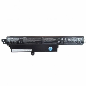 Аккумулятор для ноутбука ASUS A31N1302 2950mAh (33Wh) 3cell 11.25V Li-ion (A41873) ASUS A41873 908030