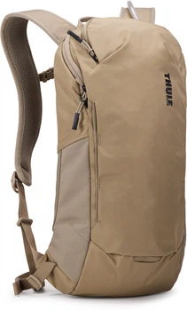 Рюкзак-гідратор Thule AllTrail Hydration Backpack 10L (Faded Khaki) 3205078 (TH 3205078)