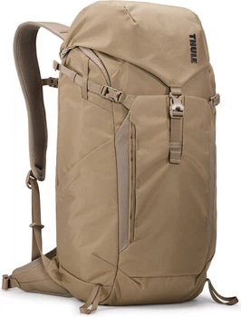 Похідний рюкзак Thule AllTrail Daypack 25L (Faded Khaki) 3205090 (TH 3205090)