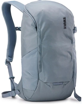 Похідний рюкзак Thule AllTrail Daypack 18L (Pond) 3205086 (TH 3205086)