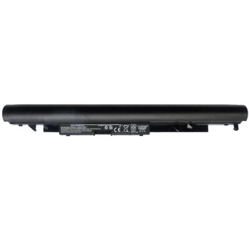 Аккумулятор для ноутбука HP 255 G6JC03, 2600mAh (29Wh), 3cell, 11.1V, Li-ion AlSoft (A47751) Alsoft A47751 909445