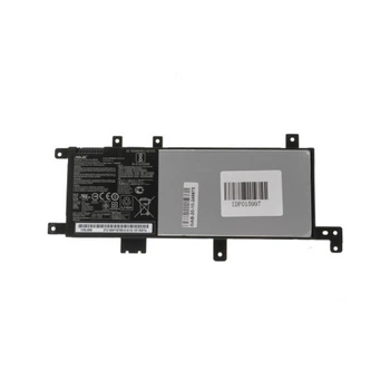 Аккумулятор для ноутбука Asus X542 C21N1634, 4700mAh (35Wh), 2cell, 7.4V, Li-Pol AlSoft (A71077) Alsoft A71077 910695