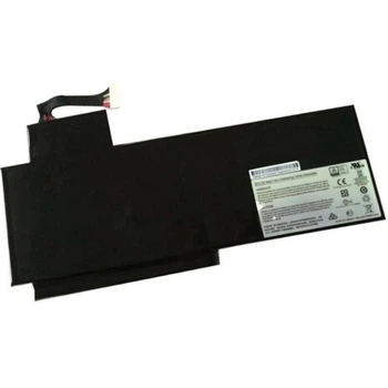 Акумулятор до ноутбука MSI BTY-L76, 5400mAh (58.8Wh), 6cell, 11.1V, Li-ion (A47325) MSI A47325 908441