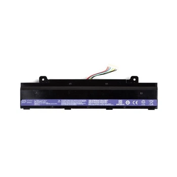 Аккумулятор для ноутбука Acer AL15B32, 3200mAh (36Wh), 6cell, 11.1V, Li-ion AlSoft (A47908) Alsoft A47908 909945