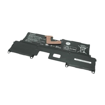 Аккумулятор для ноутбука Sony VGP-BPS37, 4100mAh (31Wh), 4cell, 7.4V, Li-ion (A47366) SONY A47366 908424