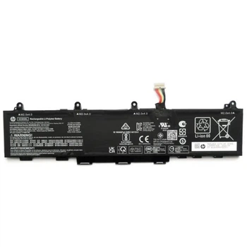 Аккумулятор для ноутбука HP EliteBook 850 G7/G8 CC03XL, 53Wh (4400mAh), 3cell, 11.55V, Li-ion (A47874) HP A47874 909737