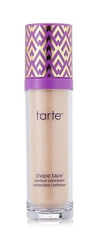 Консилер Tarte Shape Tape Contour Concealer (20 мл) Light (20B)
