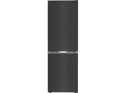 Холодильник з морозильною камерою Whirlpool WHK 25364 XBR4E
