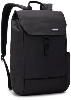 Рюкзак Thule Lithos Backpack 16L (Black) (TH 3204832)