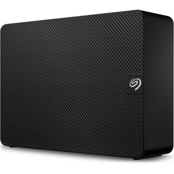 Внешний жесткий диск 3.5" 8TB Expansion Desktop Seagate (STKP8000400) Seagate STKP8000400 1085129