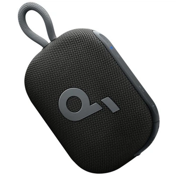 Акустическая система Anker SoundСore Select 4 Go Black (A31X1011) ANKER A31X1011 1089802