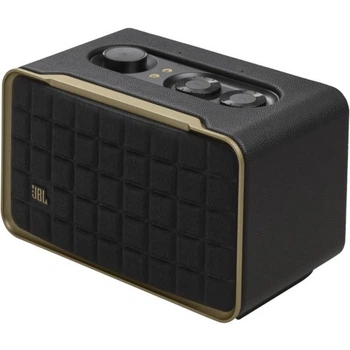 Акустическая система JBL Authentics 200 (JBLAUTH200BLKEP) JBL JBLAUTH200BLKEP 920942