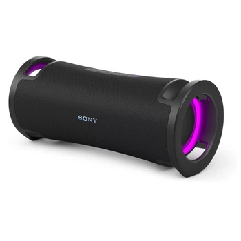 Акустическая система Sony ULT FIELD 7 Black (SRSULT70.SP6) SONY SRSULT70.SP6 924160