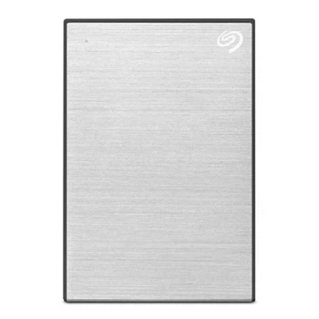 Внешний жесткий диск 2.5" 1TB One Touch with Password Seagate (STKY1000401) Seagate STKY1000401 1079488