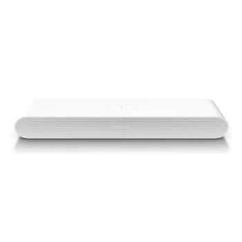 Акустическая система Sonos Ray White (RAYG1EU1) Sonos RAYG1EU1 921277