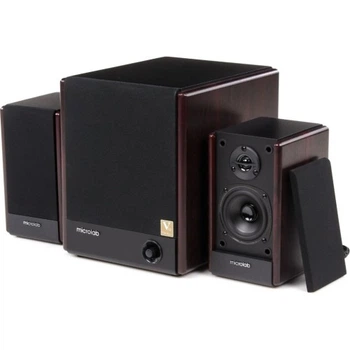 Акустическая система Microlab FC-330 Microlab FC-330 920089