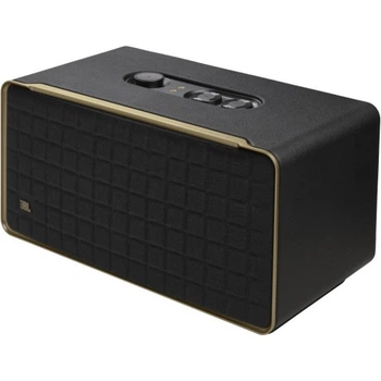 Акустическая система JBL Authentics 500 (JBLAUTH500BLKEP) JBL JBLAUTH500BLKEP 920939