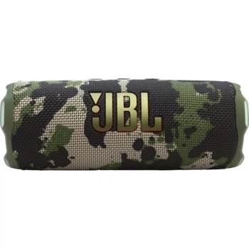 Акустическая система JBL Flip 7 Squad (JBLFLIP7SQUAD) JBL JBLFLIP7SQUAD 921101