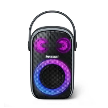 Акустична система Tronsmart Halo 100 Black (862339) Tronsmart 862339 921046
