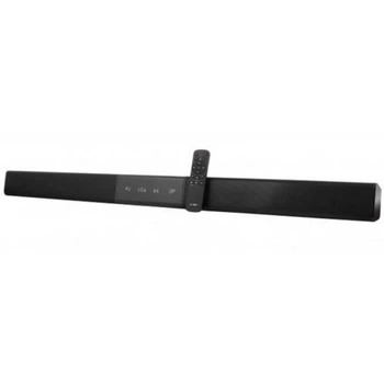 Акустическая система F&D Т-160Х black F&D Т-160Х black 920319