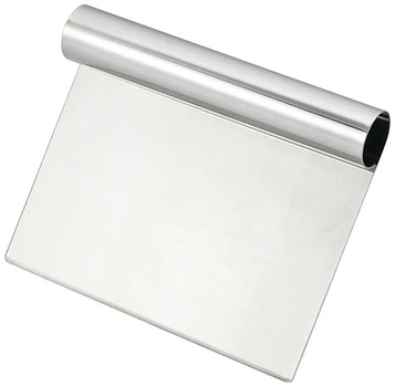 Кондитерський шпатель Ringel Grey Line RG-5130