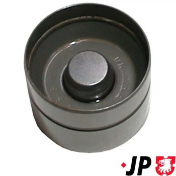 Гідрокомпенсатор JP Group (1111401000)