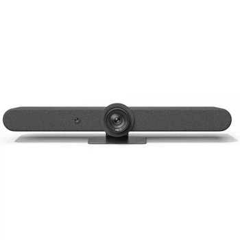 Веб-камера Logitech Rally Bar Graphite (960-001311) Logitech 960-001311 920207