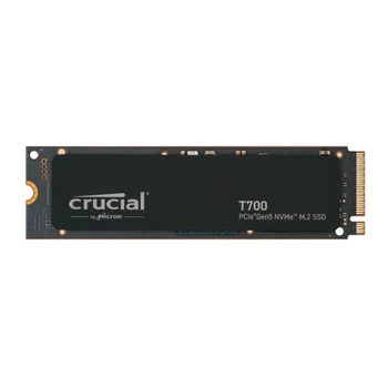 SSD Micron, формфактор M.2 купити в Києві: ціна, відгуки, продаж