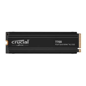 SSD Micron, формфактор M.2 купити в Києві: ціна, відгуки, продаж