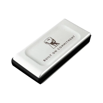 Накопитель SSD USB Type-C 2TB XS2000 Kingston (SXS2000/2000GA) Kingston SXS2000/2000GA 1083572