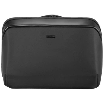 Сумка для ноутбука Modecom 15.6" Split, black (TOR-MC-SPLIT-15) Modecom TOR-MC-SPLIT-15 915382