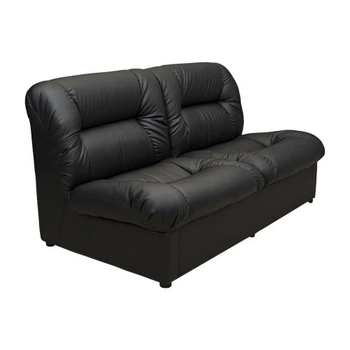 Диван офисный Richman Визит Двойной Флай 2230 (R00000000288) Richman R00000000288 903195
