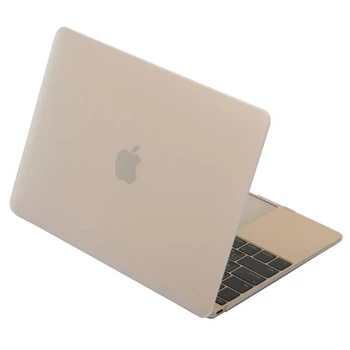 Чехол для ноутбука Armorstandart 13.3" MacBook Air 2016/2015/2014 (A1466/A1369) Matte Shell (ARM66269) Armorstandart ARM66269 915515