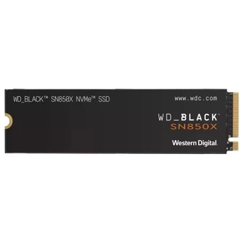 SSD Wd, объемом 2.01 - 4 тб купить в Киеве: цена, отзывы, продажа