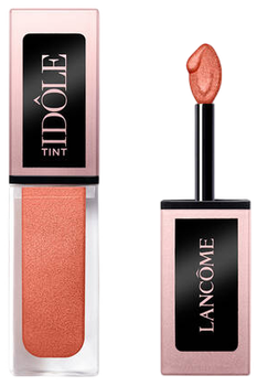 Тіні для повік Lancome Idole Tint Liquid 5 Sand Storm 7 мл (3614274097917)