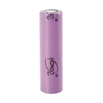 Аккумулятор 18650 1400mAh 3,7V Li-ion