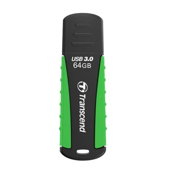 USB флеш накопитель Transcend 64Gb JetFlash 810 USB3.0 (TS64GJF810) Transcend TS64GJF810 911481