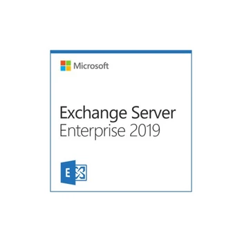 ПО для сервера Microsoft Exchange Server Enterprise 2019 Device CAL Charity, Perpetua (DG7GMGF0F4MD_0005CHR) Microsoft DG7GMGF0F4MD_0005CHR 914378