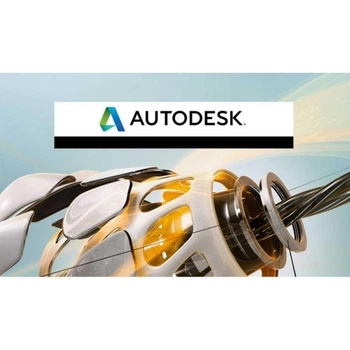 ПО для 3D (САПР) Autodesk Architecture Engineering & Construction Collection IC Annual (02HI1-WW8500-L937) Autodesk 02HI1-WW8500-L937 914258