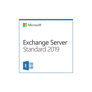 ПО для сервера Microsoft Exchange Server Standard 2019 Educational, Perpetual (DG7GMGF0F4MC_0003EDU) Microsoft DG7GMGF0F4MC_0003EDU 914428
