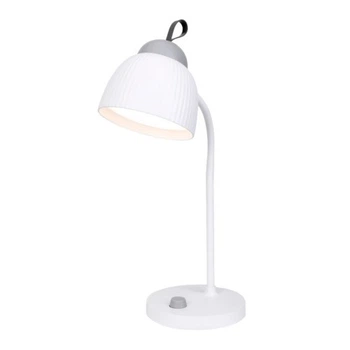 Настільна лампа Quantum SORENTO LED з USB (QM-TL1020) Quantum QM-TL1020 907481