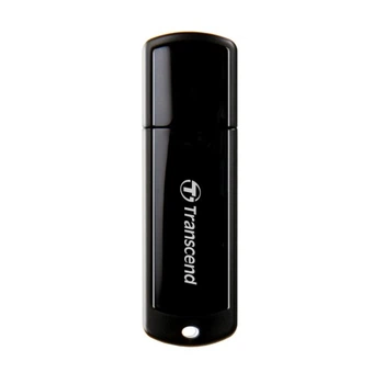 USB флеш накопитель Transcend 16Gb JetFlash 700 (TS16GJF700) Transcend TS16GJF700 911436