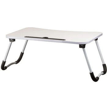 Столик для ноутбука UFT T36 White (T36White) UFT T36White 908019