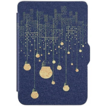 Чехол для электронной книги AirOn Premium PocketBook 606/628/633 (4821784622176) AirOn 4821784622176 916087