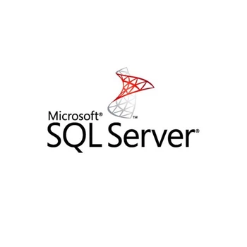 ПО для сервера Microsoft SQL Server 2025 Standard - 2 Core License Pack - 3 year Subscript (DG7GMGF0VNH2_0006_P3Y_A) Microsoft DG7GMGF0VNH2_0006_P3Y_A 926476