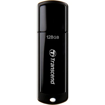 Флеш память USB Transcend 128 ГБ - купить в Киеве: цена, отзывы