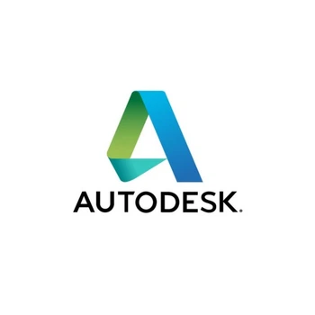 ПЗ для 3D (САПР) Autodesk Fusion - Legacy 2024 Commercial Single-user 3-Year Renewal (C1ZK1-006190-V998) Autodesk C1ZK1-006190-V998 914401